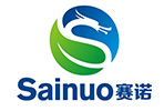 昆明匠心科技有限公司